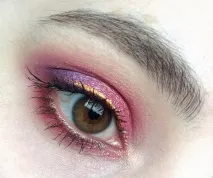 eyeshadow