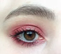 eyeshadow