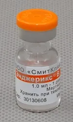 медінторг