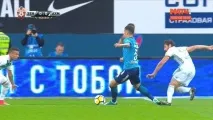 Ідемо у відрив відрив