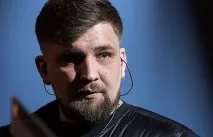 Василь Вакуленко, Слухати музику онлайн василь