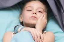 УЗД судин головного мозку, відповіді лікарів, консультація мозку