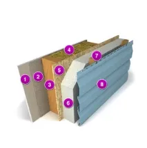 KNAUF