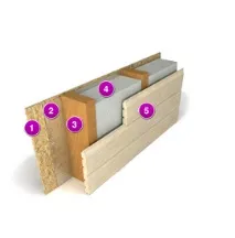 KNAUF