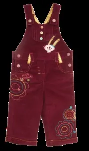 дітям