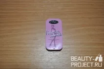 Victoria s Secret Lip Plumper Extreme - блиск, що збільшує губи - Відгуки про косметику на victoria
