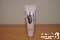 Victoria s Secret Lip Plumper Extreme - блиск, що збільшує губи - Відгуки про косметику на victoria