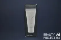 Victoria s Secret Lip Plumper Extreme - блиск, що збільшує губи - Відгуки про косметику на secret