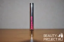 Victoria s Secret Lip Plumper Extreme - блиск, що збільшує губи - Відгуки про косметику на plumper