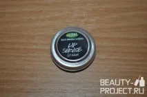 Victoria s Secret Lip Plumper Extreme - блиск, що збільшує губи - Відгуки про косметику на secret