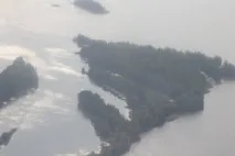 Вертоліт Кострома вертольота