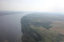 Вертоліт Кострома Костроми