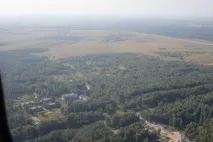 Вертоліт Кострома кострома