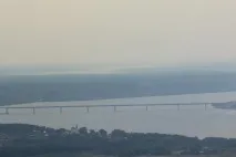 Вертоліт Кострома вертоліт