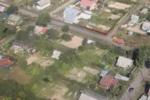 Вертоліт Кострома вертоліт