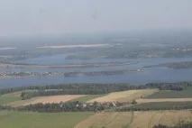 Вертоліт Кострома вертоліт