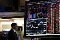 Великобританія відклала розміщення держоблігацій через збій Bloomberg – ВІДОМОСТІ розміщення