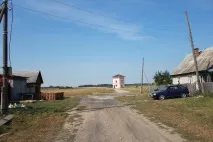 Вертоліт Кострома кострома