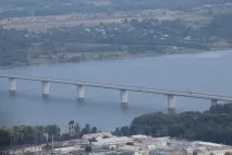 Вертоліт Кострома кострома
