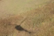 Вертоліт Кострома кострома