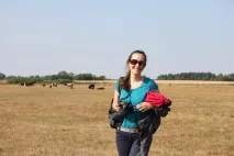 Вертоліт Кострома вертольота