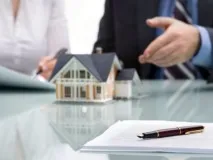 Чи вигідно кредит гасити достроково - особливості нарахування відсотків вигідно