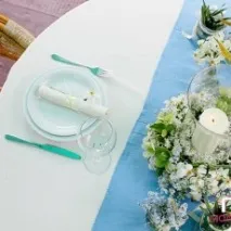 ВЕСІННІ НОТКИ АБО ВЕСІЛЛЯ У СТИЛІ НАРЦІСУ весілля
