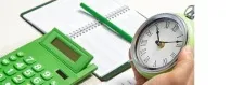 Чи вигідно кредит гасити достроково - особливості нарахування відсотків гасити