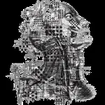 інтер