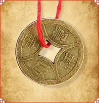 Амулет для здоров’я здоров