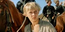 Актори фільму «Невловимі месники» актори