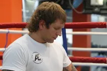 олександр