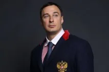 олексій