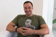 воєвода