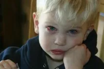 Алергічний кон’юнктивіт викликає не лише сльози юнктивіту
