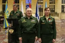 аеромобільне