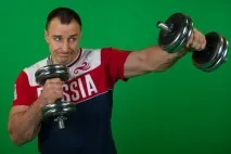 воєвода