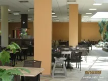 Акваворд - наш улюблений аквапарк у Будапешті аквапарк