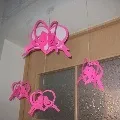 Витинанки як мистецтво мистецтво
