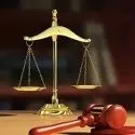 Висловлювання великих людей про справедливість висловлювання