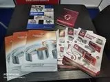 Вкладиші КамАЗ – конструктивні особливості особливості