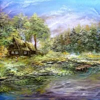Коротко про реставрацію реставрацію