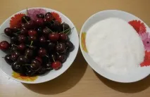 смачне