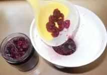 вишень