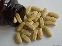 колагеном