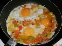 Смачні рецепти нашвидкуруч, Мама в декреті нашвидкуруч