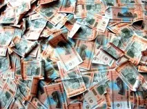 Вклади у білоукраїнських рублях у Беларусбанк вигідні та найкращі вкладення рублях