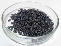 У яких харчових продуктах міститься мікроелемент селен у великих кількостях яких
