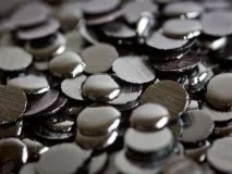 У яких харчових продуктах міститься мікроелемент селен у великих кількостях харчових