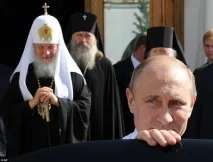 Вікторія Волошина перечитала статтю Солженіцина, після якої його вигнали з країни, Колумністи статтю